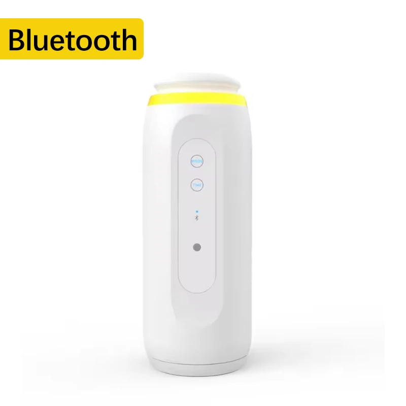 NAMSTE Home بدون ماء زيت طبيعي الناشر جدار التوصيل...