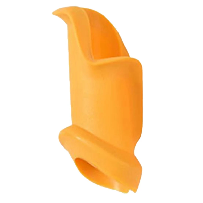 Badminton Grip Aid Badminton Training Aid Posture Correction For Outdoor Ergonomic Sports Enthusiast