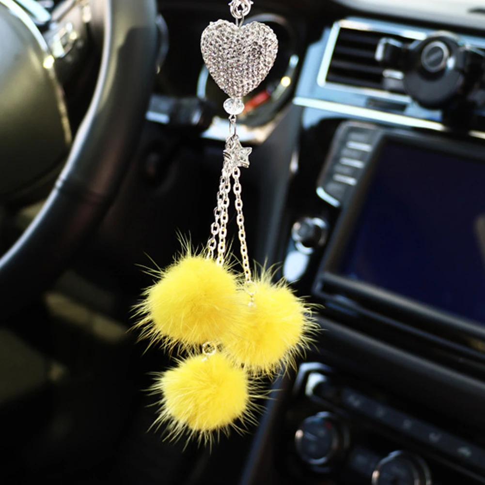 KIT D'AMENAGEMENT INTERIEUR,2--décoration de voiture, chien qui tremble