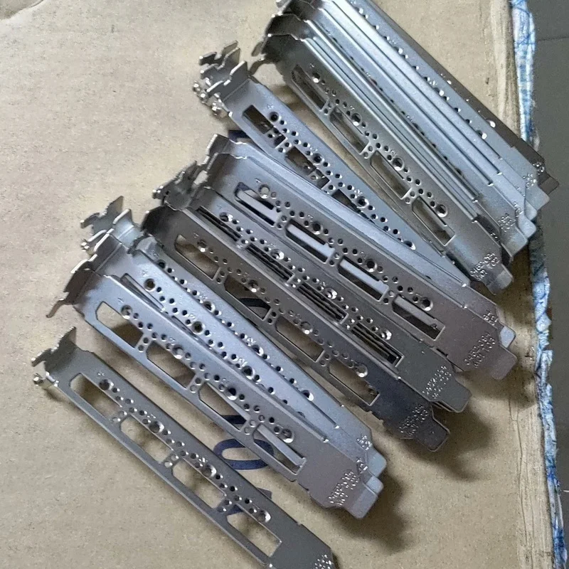 Il Deflettore Io Per Scheda Video Grafica Nvidia Quadro P2000 P2200 M2000