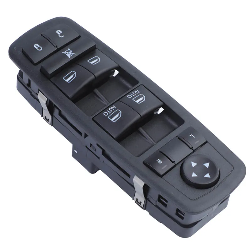 Volkswagen Routan Power Window Switch 2009-2012