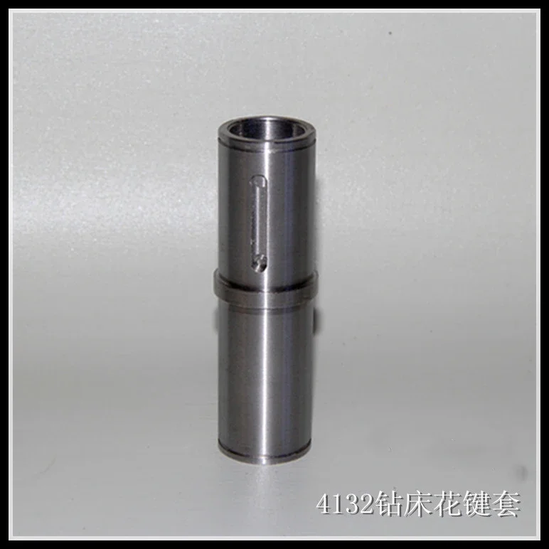 Milling Machine Accessories Z4132 Spindle Industrial Bench Drill