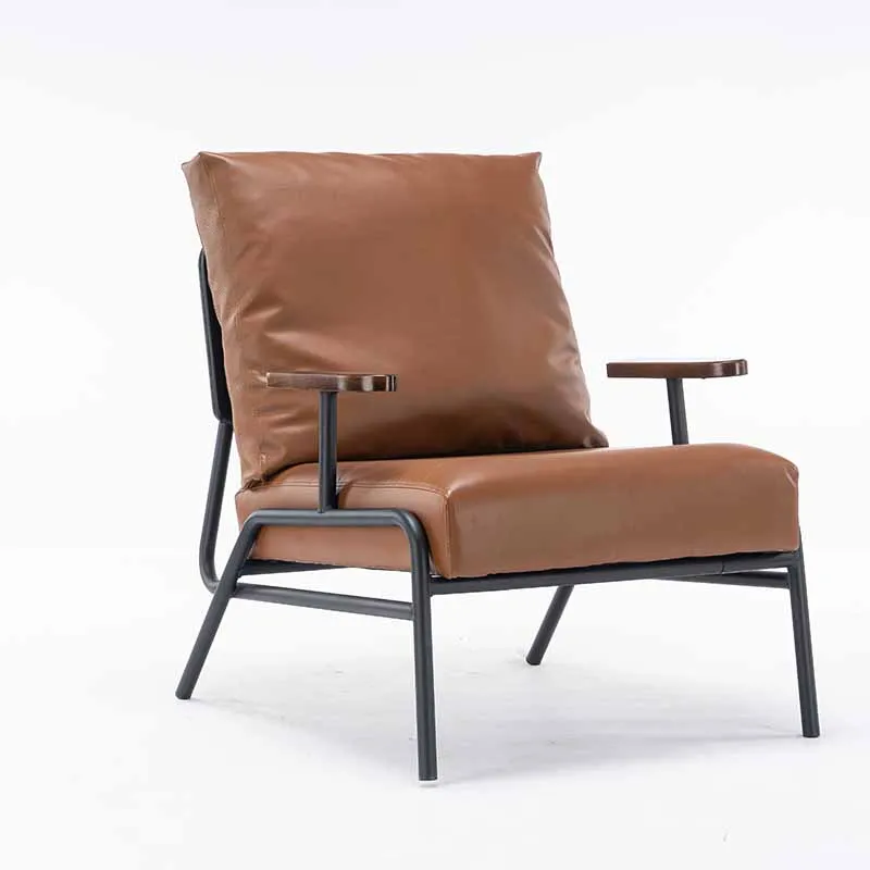 Рисунок 2 - Стулья для гостиной