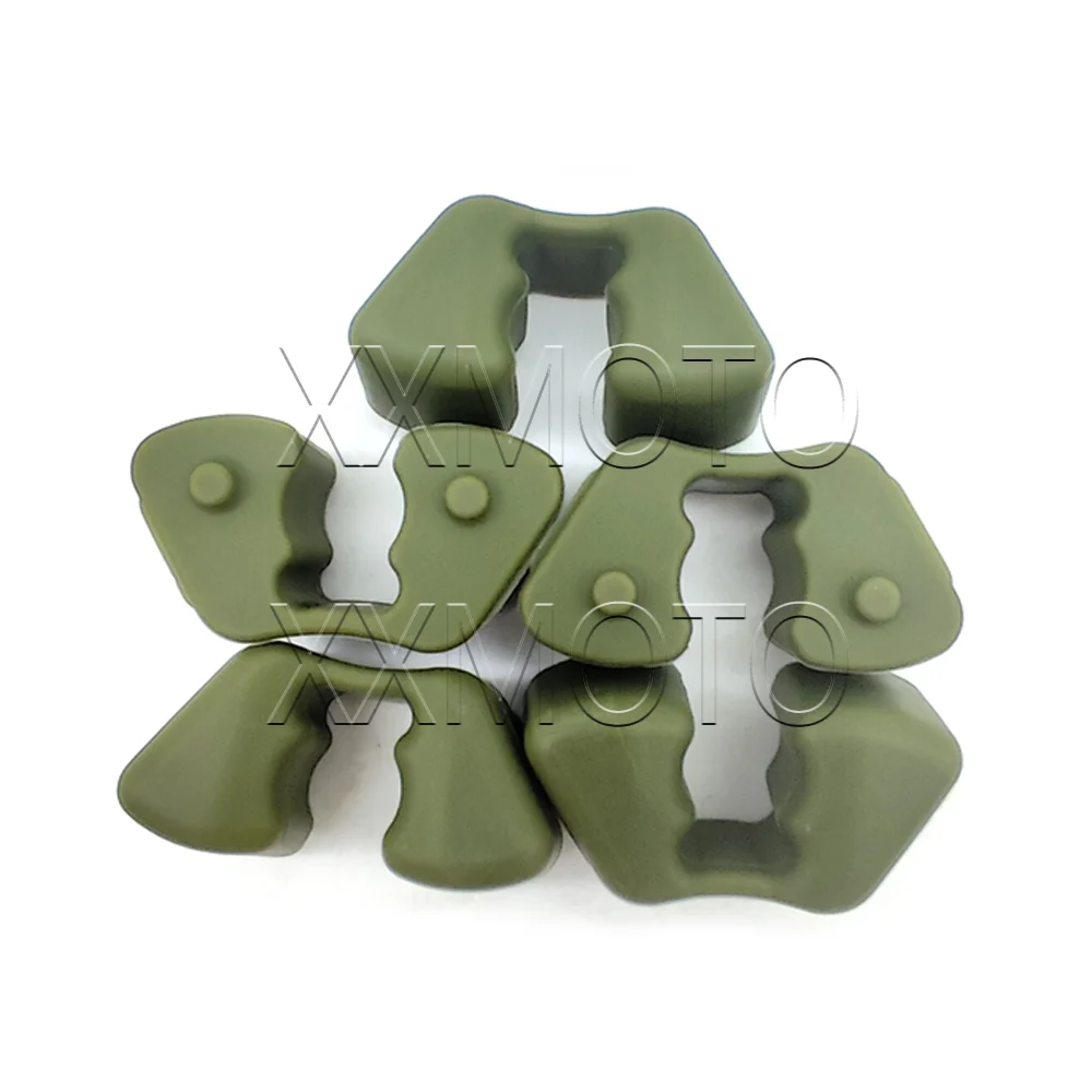 らくばど Ninja x adidas ZX 2K 2.0 Time In Release Date · JustFreshKicks