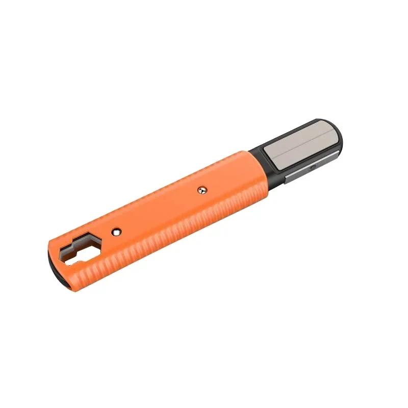 

Taidea TY2204 Portable Sharpener