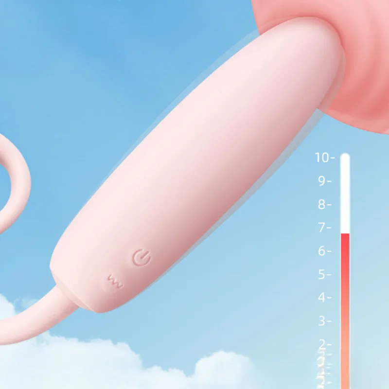 Sf6052d82b2ce4670853dcb2d52c5a482y