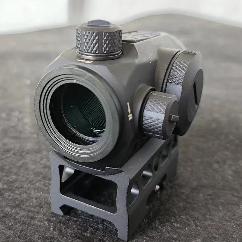 HD Monocular Telescope