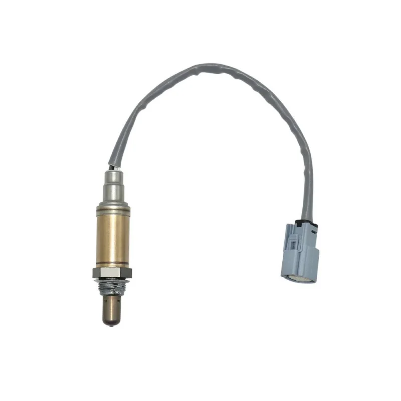 

BL3Z-9G444-A Oxygen Sensor for Ford F-150 2011-2014 Car Accessories Wideband Probe Exhaust Gas O2 Sensors BL3Z9G444A