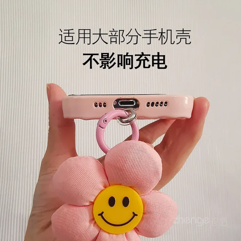 ޴ ߵ عٶ    ª ո Ʈ Ŭ Ÿ ޴  н  ߵ  ߵ