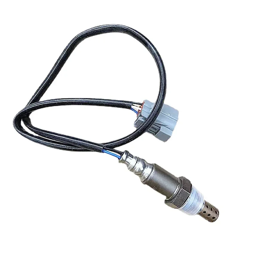 

Air Fuel Ratio Lambda Oxygen Sensor 36531-PWA-G01 36531-PWA-903 36531-PWA-E0 for 2002-2008 Honda Fit 1.4L 1.2L