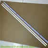 FOR 5inch LG 55UJ6800-CG 55UK6540PWD 6922L-0216A 6916L-3047A 3048A 60.1CM 6V 54LED 100%NEW 1