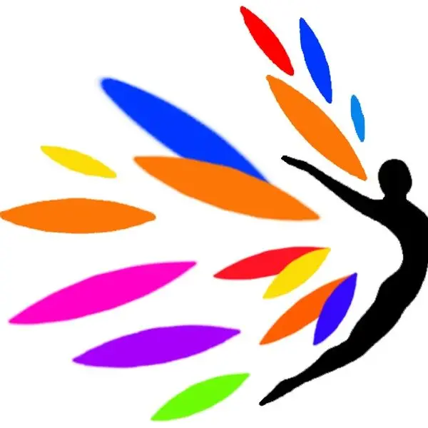 Shop1104704113 Store