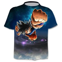 Camiseta de Anime para hombre, camisa deportiva de moda de verano, ropa de calle de talla grande, 2022