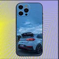 Z6