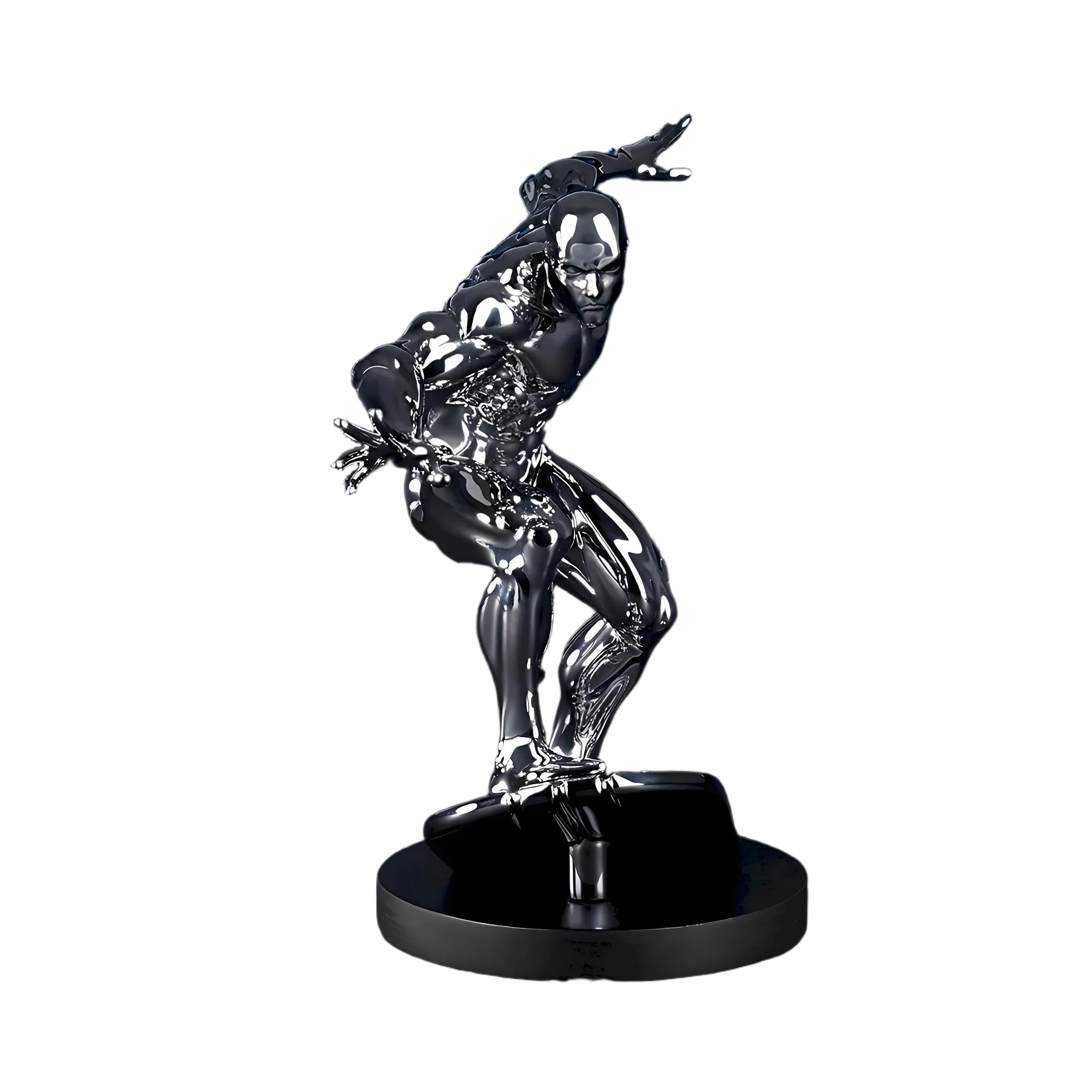 Sf605b5bbdc0e436186343f8ea501c