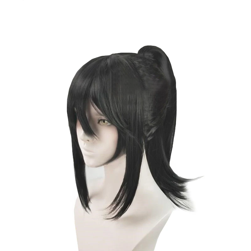  Yandere ùķ ƾ߳ ̽ ڽ ,  ռ Ż   +  ĸ
