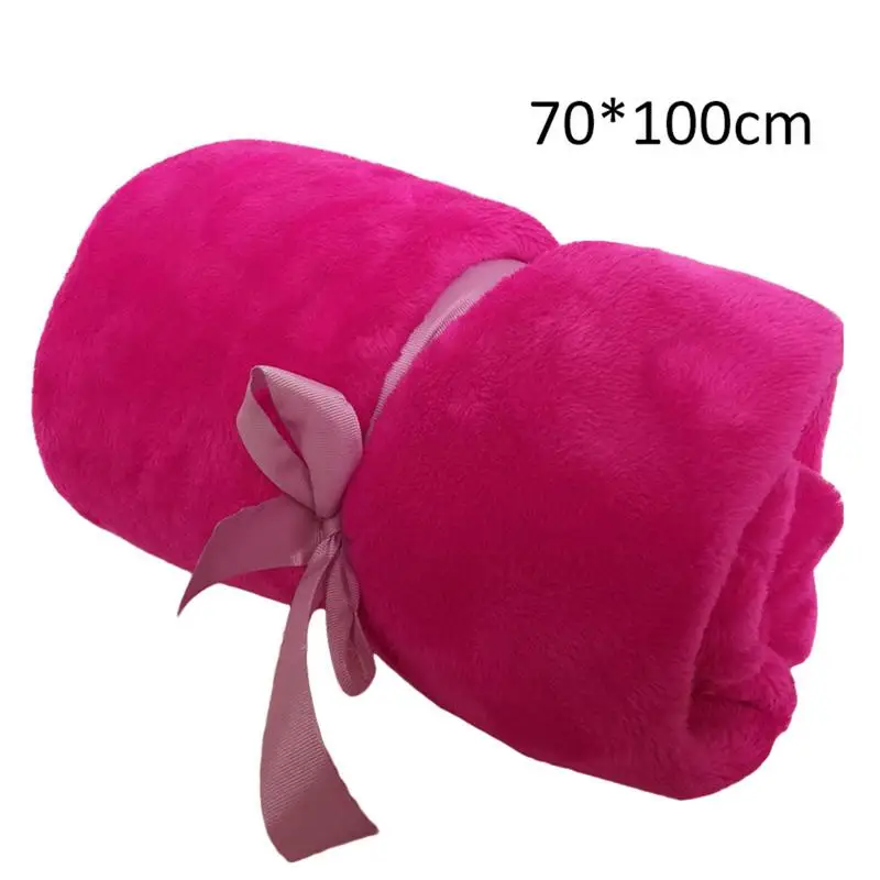 �ܻ� ����Ʈ ���ο� ��� ������ ��ȣ ���� ���� ���� ���� ���, �ܿ� �ε巴�� ������ �ö��� �θ���, ħ�� �����