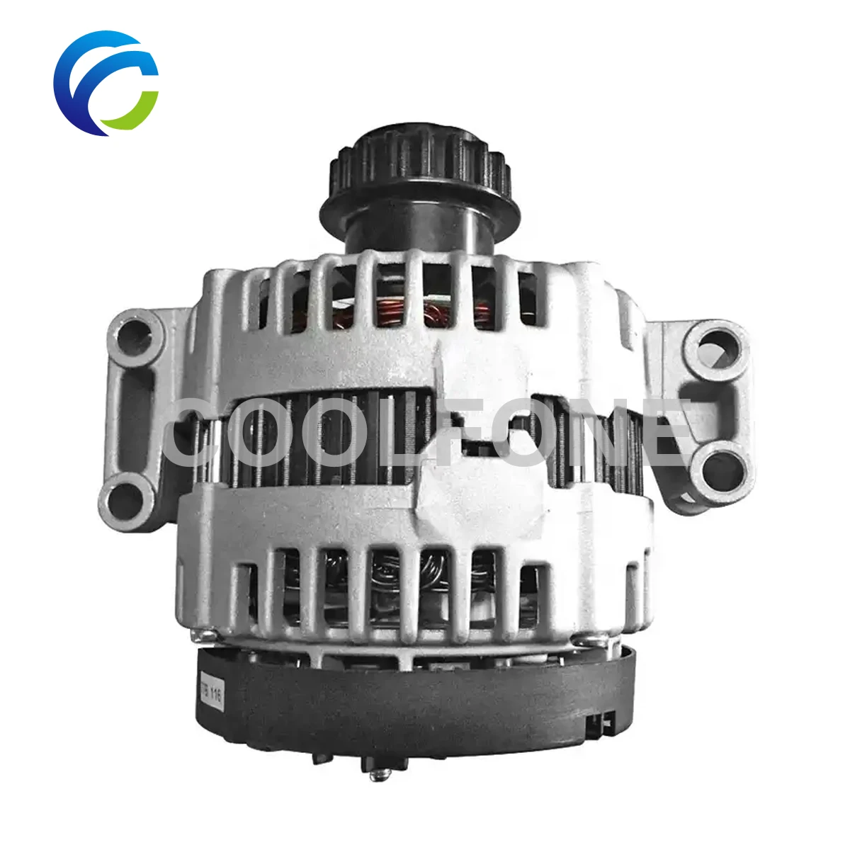 ι  , LR2  S60 V60 V70 S80 XC60 XC70 XC90 6G9N10300MA LR031223 30644805 36012382