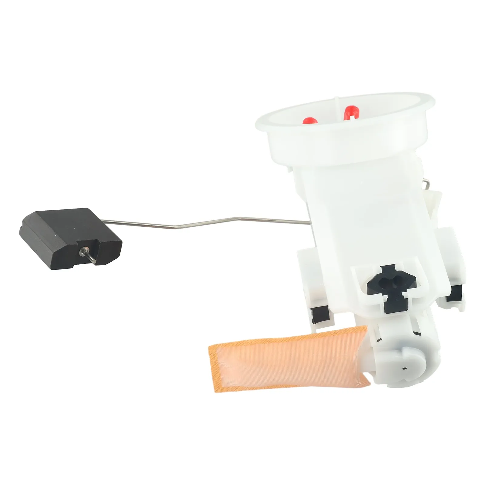 

Electric Fuel Pump Pump Black Plug-and-play White For BMW Z3 E36 1995-2002 High Quality Material Car Accessories