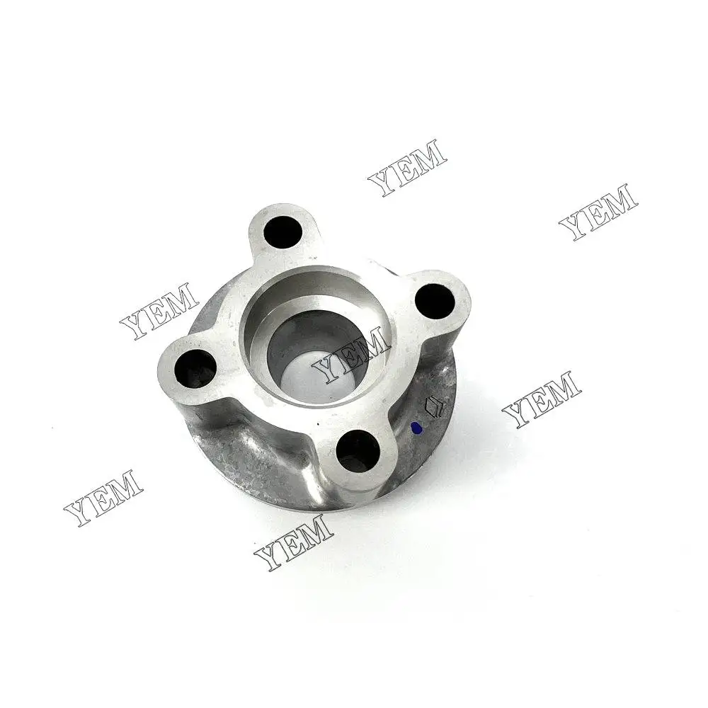   ǰ, Kubota V3300  ̼, ǳ 1K011-74150, ǰ