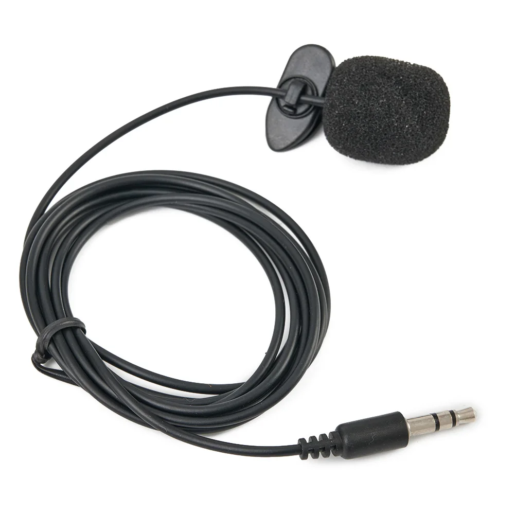 

Efficient Music Transmission Bluetooth 5 0 Wireless Cable Adapter Clear Sound for AlpineJVC AiNET KCA121B Stereo
