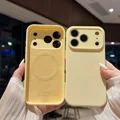 Milk Yellow