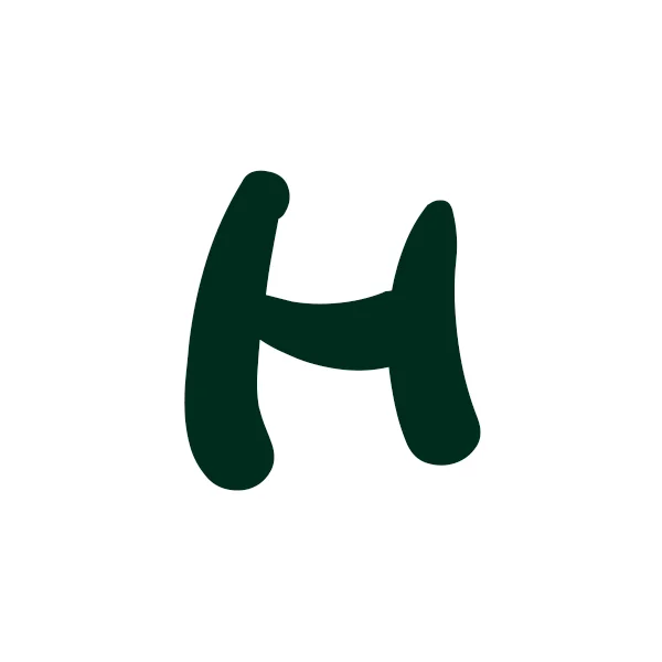 Heles Store