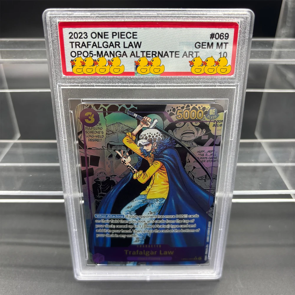  Man色々トレーディングカード Sf605e58d7d8345bd8c6356fc9c202