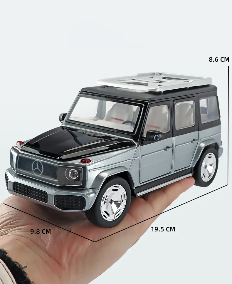 Sf605fc930f2f43ee9d7b47b5c6ea3c73D