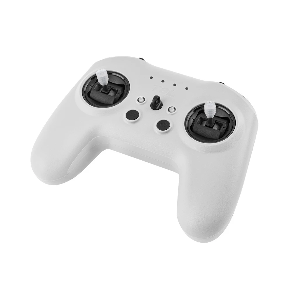 Drone RC avec caméra HD, télécommandé, jouet volant pour enfants
