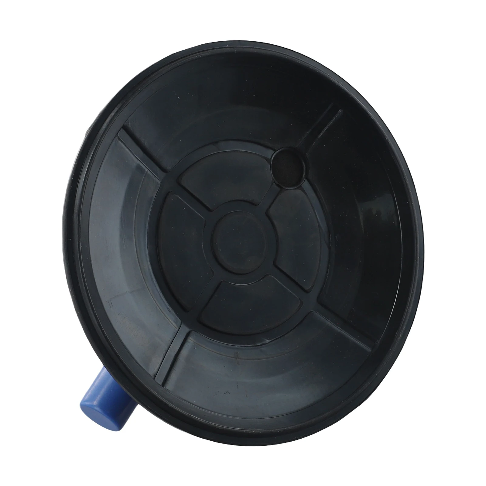 

1 Pcs Suction Cup Glass Hand Tools Metal Aluminum Boats Countertops Nitrile Rubber Vacuum Suction Cups Brand New