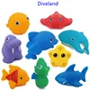 Diving Cylinder Follower Underwater Tank Symbol Buoyancy Pendant Toys Diver Gift 3
