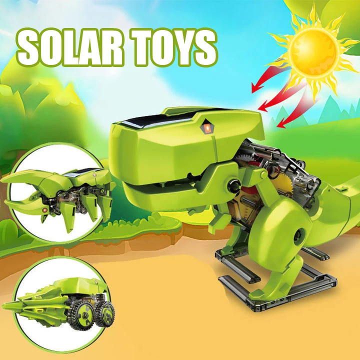 https://ae01.alicdn.com/kf/Sf6062d00c31b46249aa9493f2691c3e93/Solar-Robot-Toy-Kit-3-in-1-Building-Games-Dinosaur-Tyrannosaurus-Rex-Beetle-Science-Learning-Educational.jpg