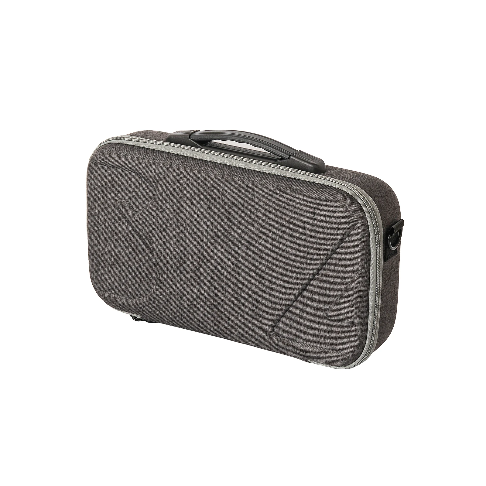 DJI NEO 2 다용도 박스 올인원 케이스 휴대용 보관 가방 핸드 숄더백 커버 스트랩 액세서리 EVA