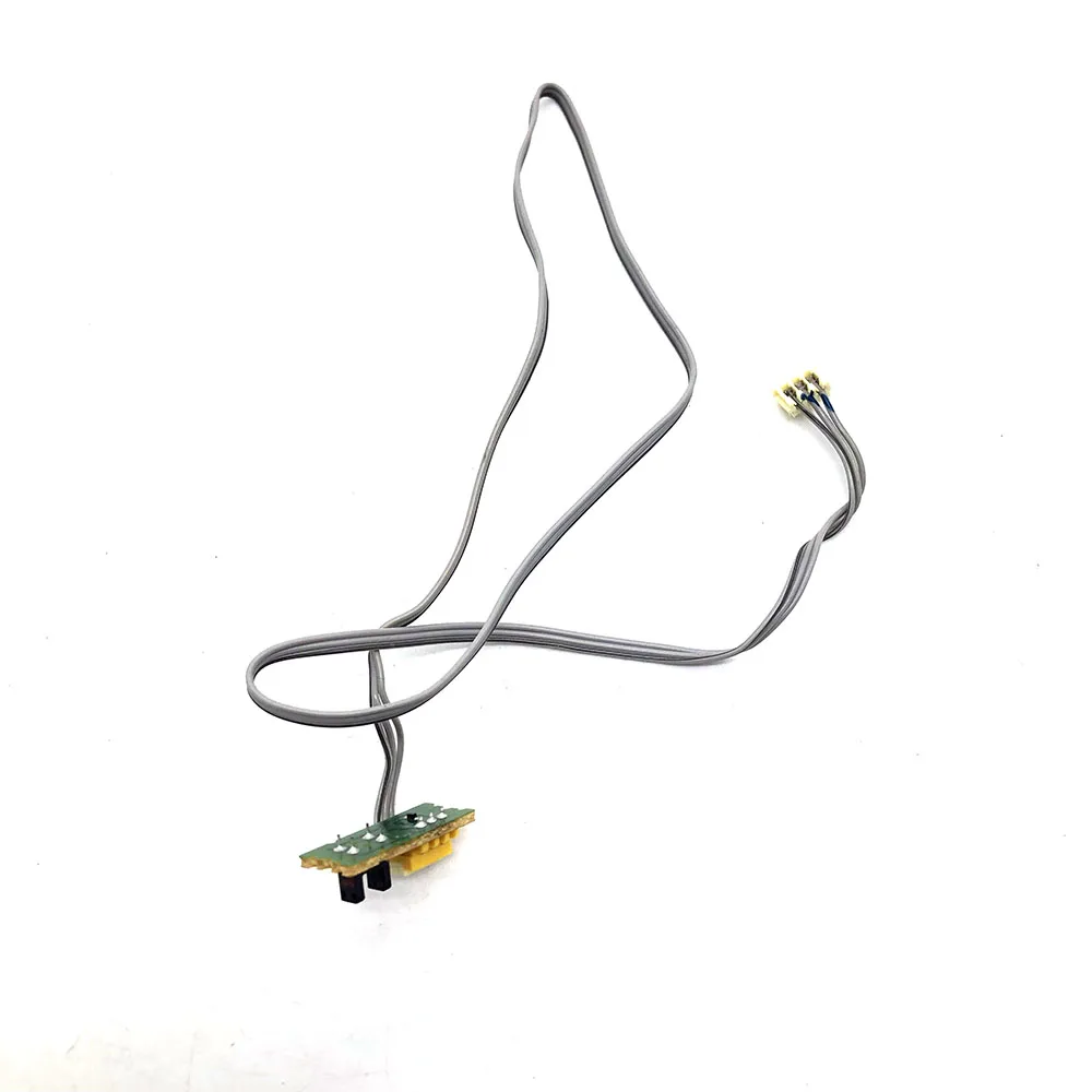 

Решетчатый датчик подходит для запчастей для принтера Epson M830, Φ M831, Φ M820
