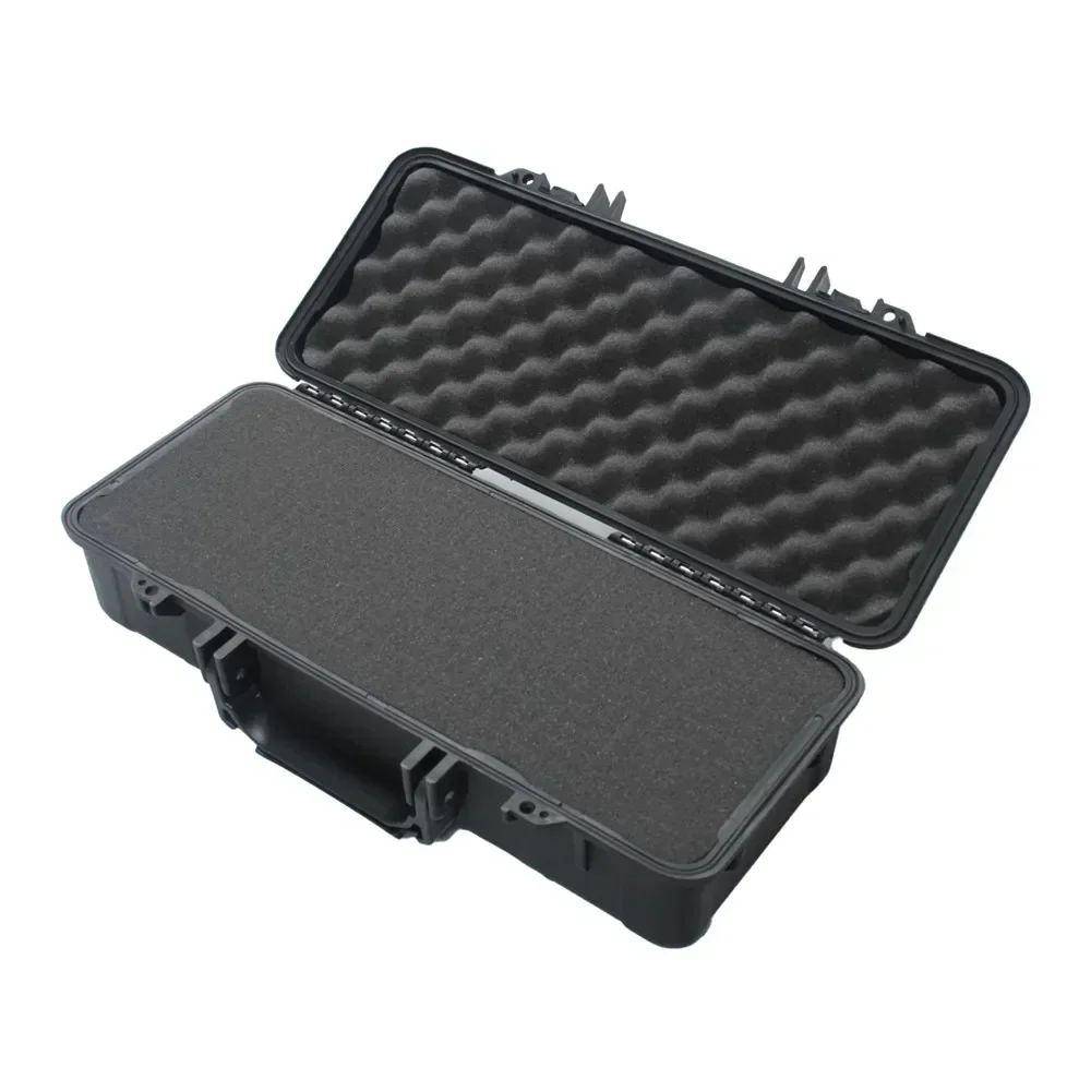 new-models-tool-box-carrycase-camera-organizer-storage-waterproof-hard-safety-photography-protector-instrument-tool-box