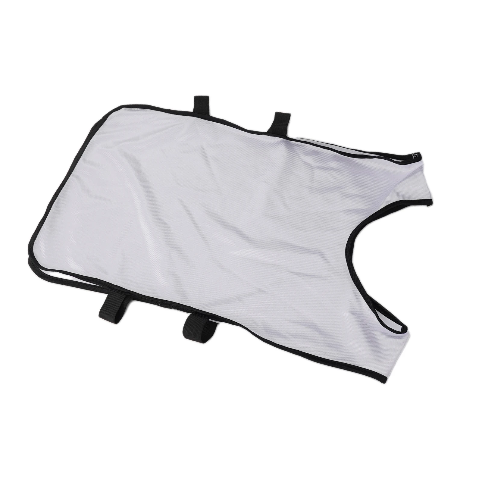 Adults Kids Cricket Soccer Pinnies Quick Dry Basketball Football Rugby Team Jersey Training Numbered Bibs Practice Sports Vests