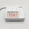 New Arrive 448KHZ NIDIBA Relieve Pain Thermal permeation technique CET RET High Radio Frequency  Promote Lymphatic Circulation 5