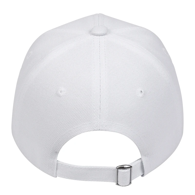 Unisex-Baseballmützen mit LA-Rose-Stickerei, für Frühling und Herbst, für den Außenbereich, verstellbare Freizeithüte, Sonnenschutzhut – Detail 9