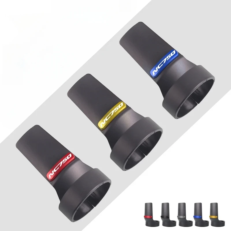 Versnellingspook Gear Shifter Versnellingspook Voor NC700 NC750 S/X 2012-2022 Motorfiets Accessoires Versnellingspedaal NC700X NC700S NC750X NC750S Schakelhendelpedaal