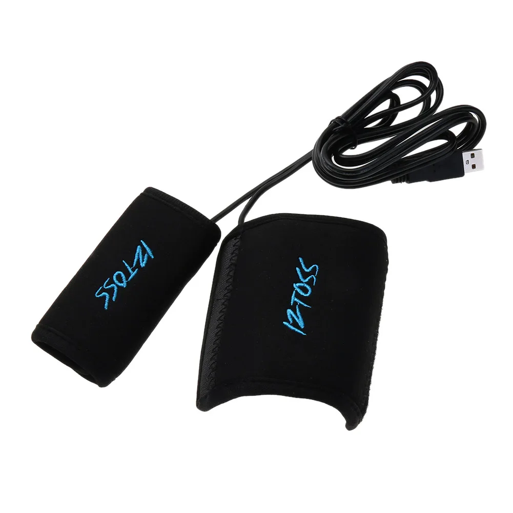  USB    ׸ Ŀ ƼĿ,  ڵ   Ŀ, 22-30mm ڵ, 1 