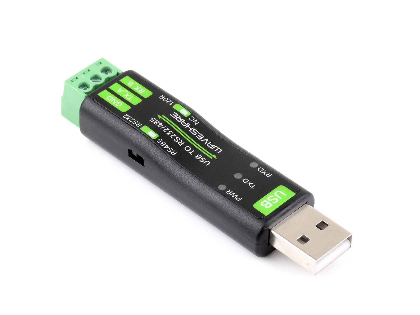 USB to RS232/485  ȯ, º  FT232RNL Ĩ,  ġ  ,  OS ȣȯ