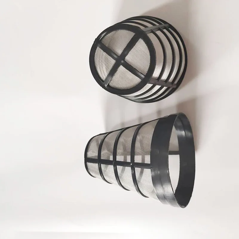 Spray Tank Inlet Filter Water Tank Filter drone accessories Suitable For Agriculture Drone DJI Agras DJI T30 T40 T20Pro T20 T50