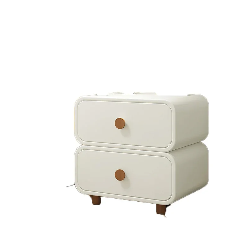 Children Nightstands Bedside Cabinet Furniture Nightstand Table KidsTable Tables Children Furniture Nightstand Cabinet Night