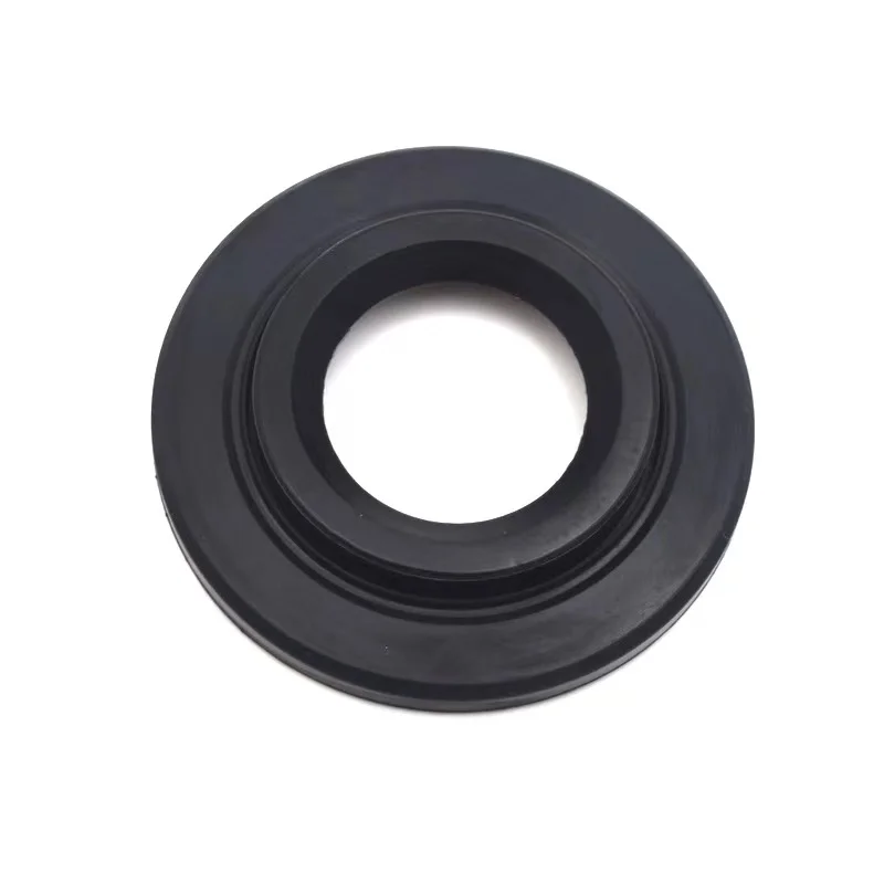 

Suitable for Delonghi/Delong ECZ351/ECO311/ECP33.21/ECP36.31 water outlet sealing ring