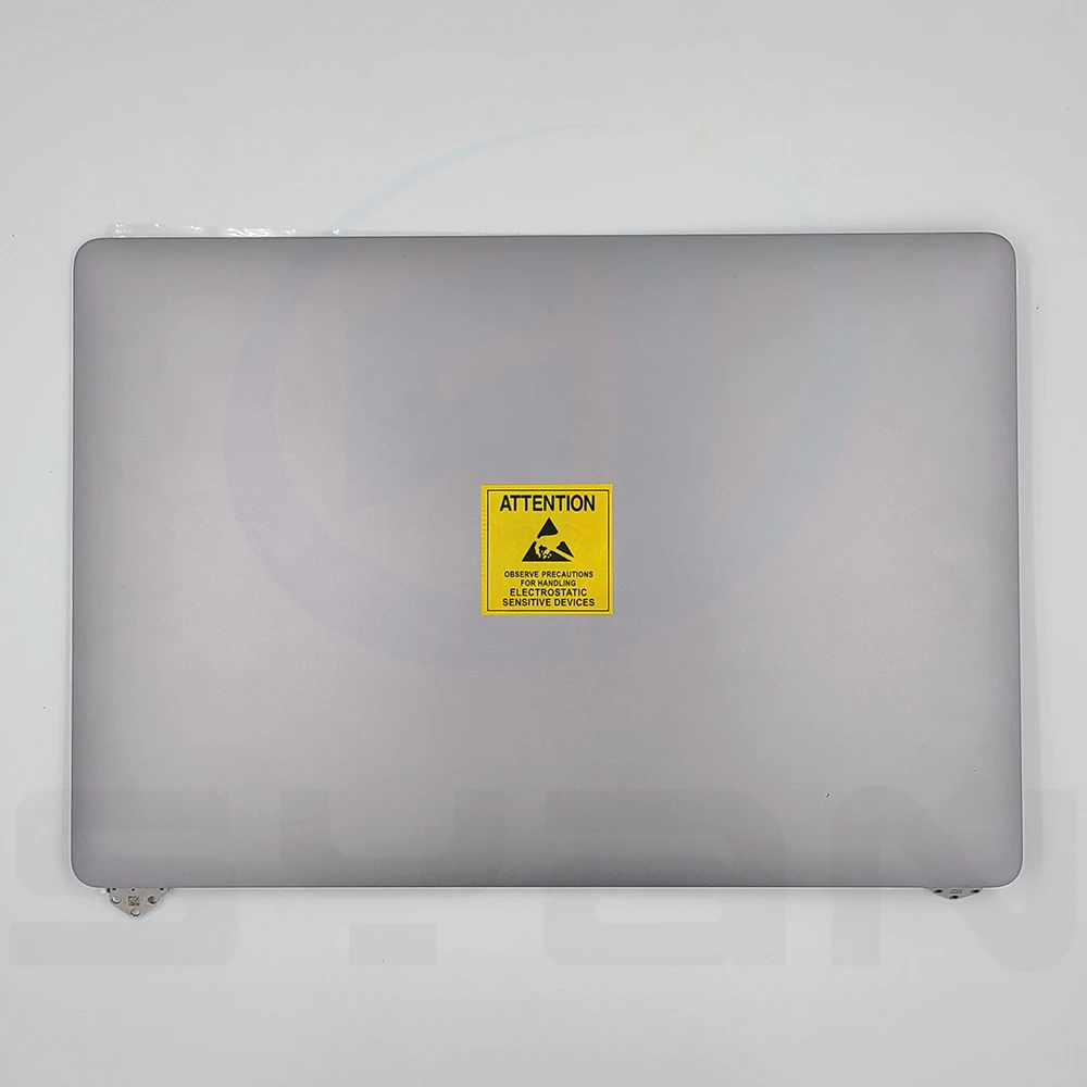 Рисунок 5 - ЖК-экран в сборе для Macbook Pro Retina 15