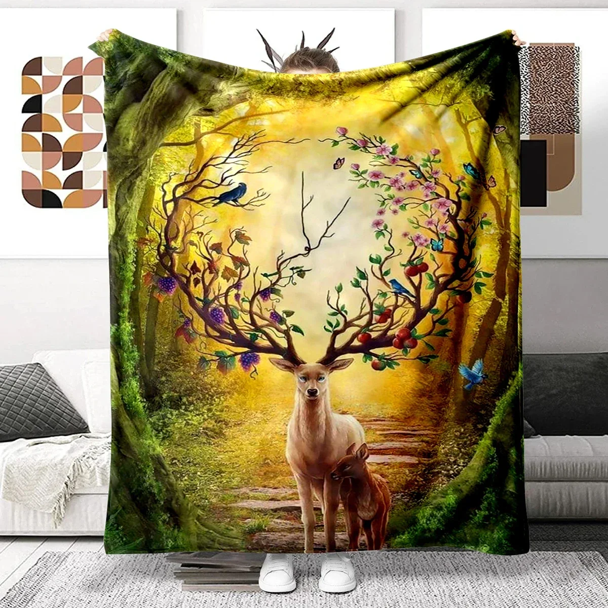 ���� �޸��� �罿 ���, �ʰ淮 �ε巯�� �÷��� �ö��� ������ ���, ���� ħ�� ����, �ְ��� �繫�� ����