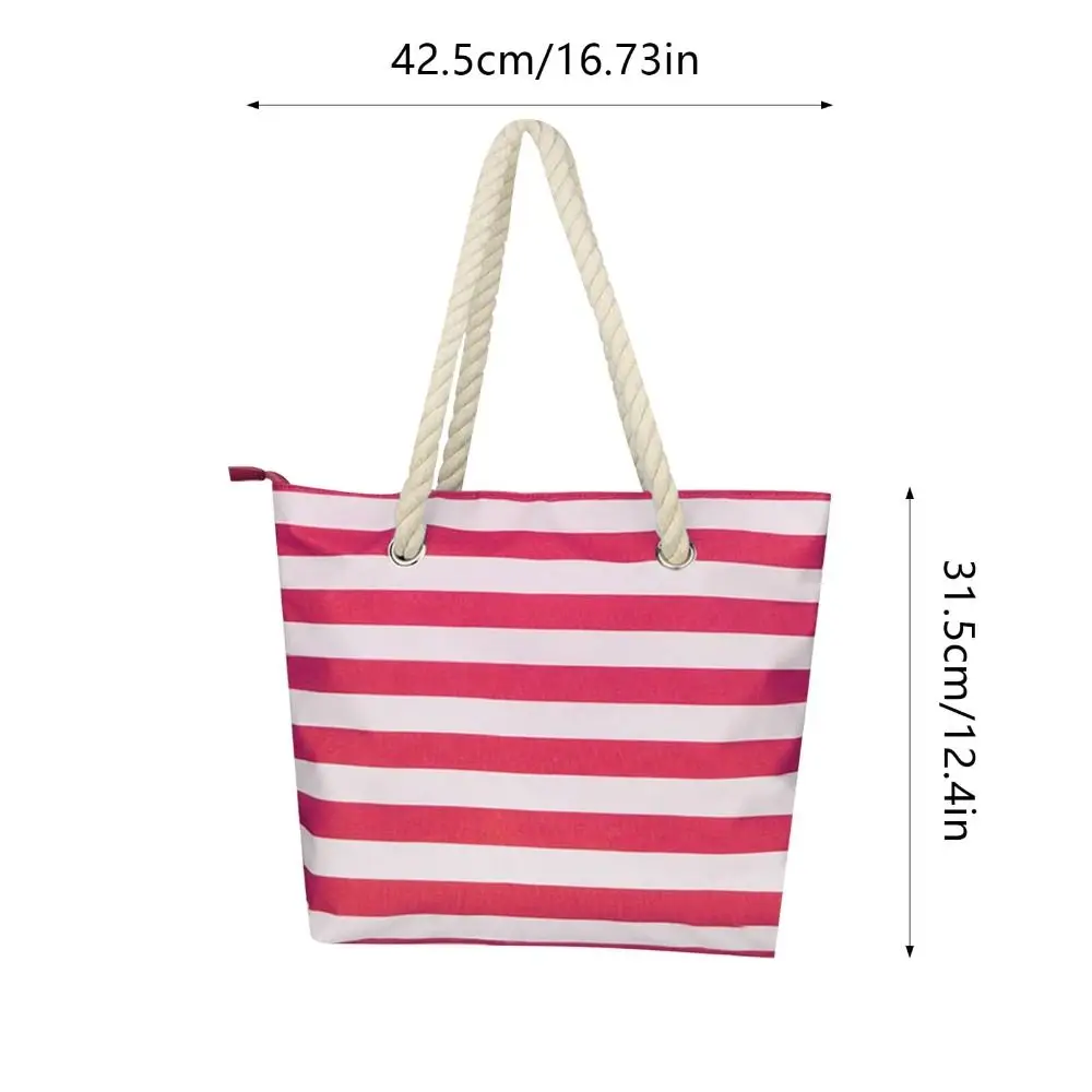 Red Wine Dispenser Tote Bag Multifunctional Travel Wine Dispenser Insulated Bag Go Out Leak-Proof Drink Carry