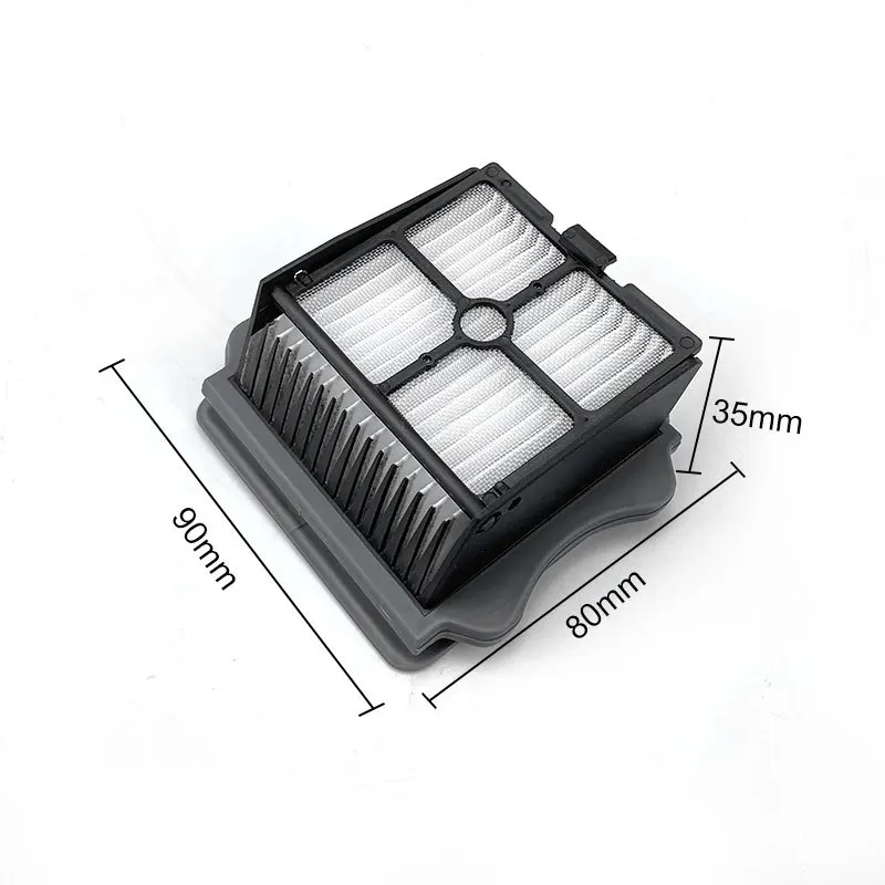 Tineco ÷ξ  S5 /LCD / LED   ǽ  ûұ Ʈ, ü 귯 ѷ   HEPA  ׼