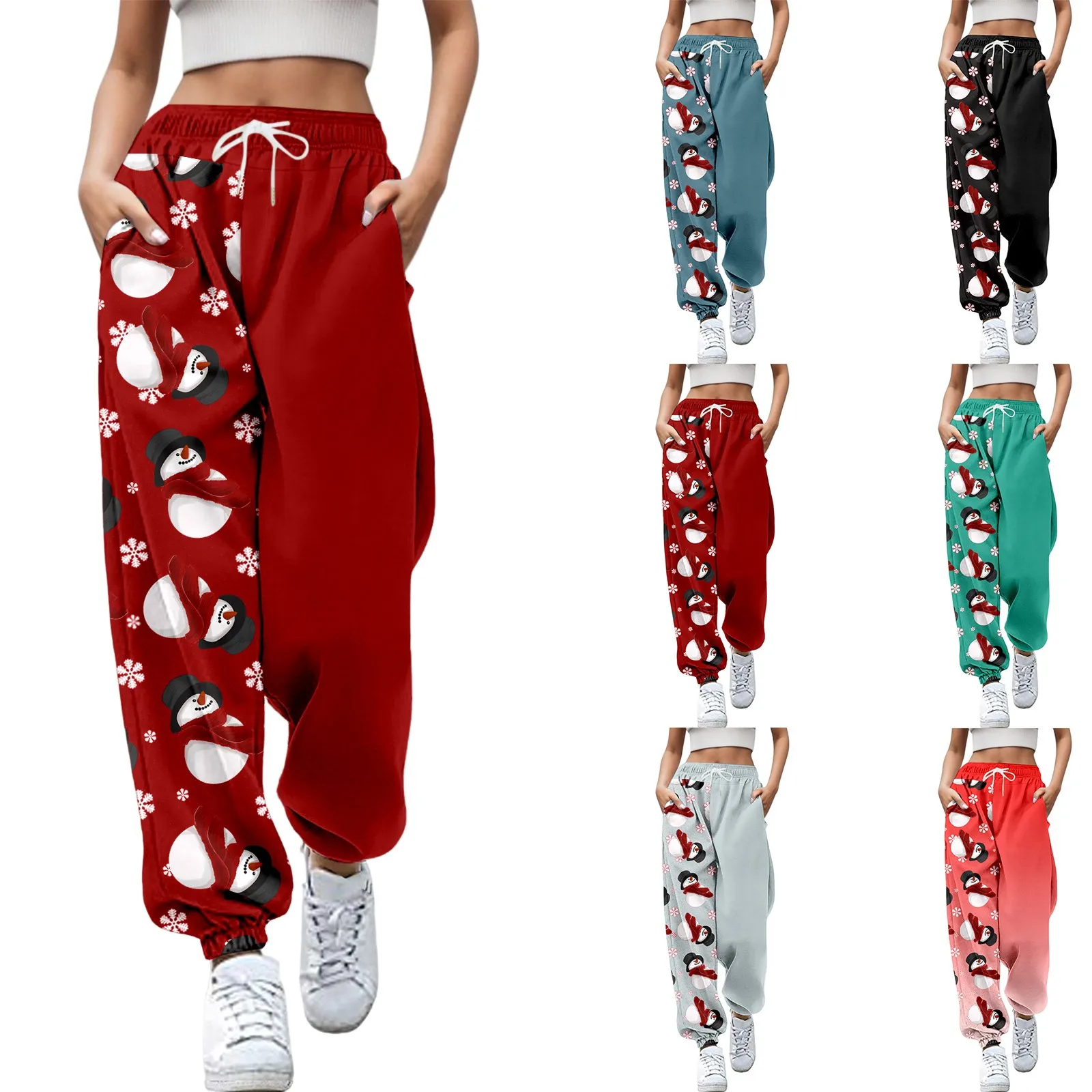 

Женский комплект из двух предметов с принтом, толстовка с капюшоном и длинные спортивные штаны, тренировочная уличная одежда, базовые штаны для концерта, 1989